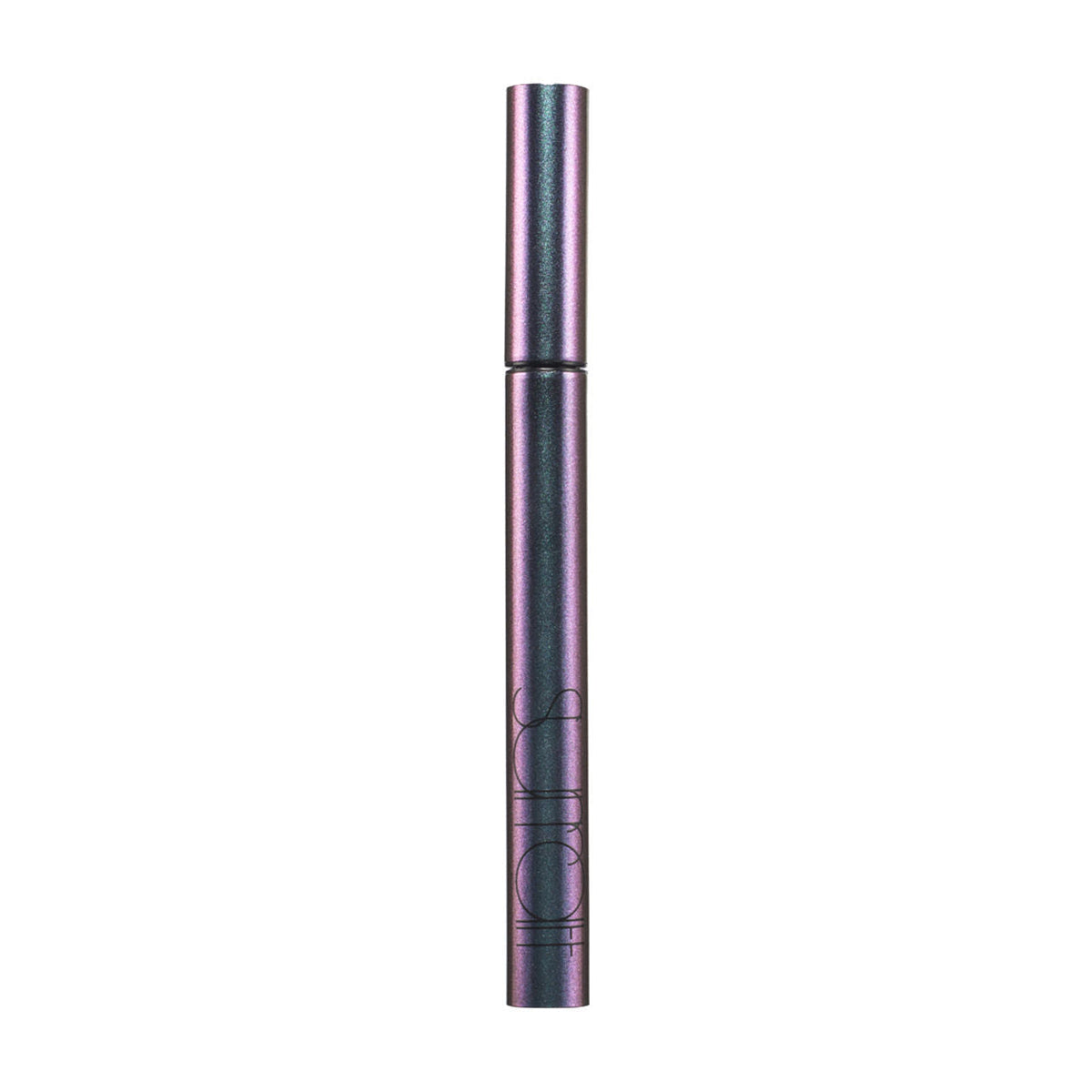 Noir Lash Tint