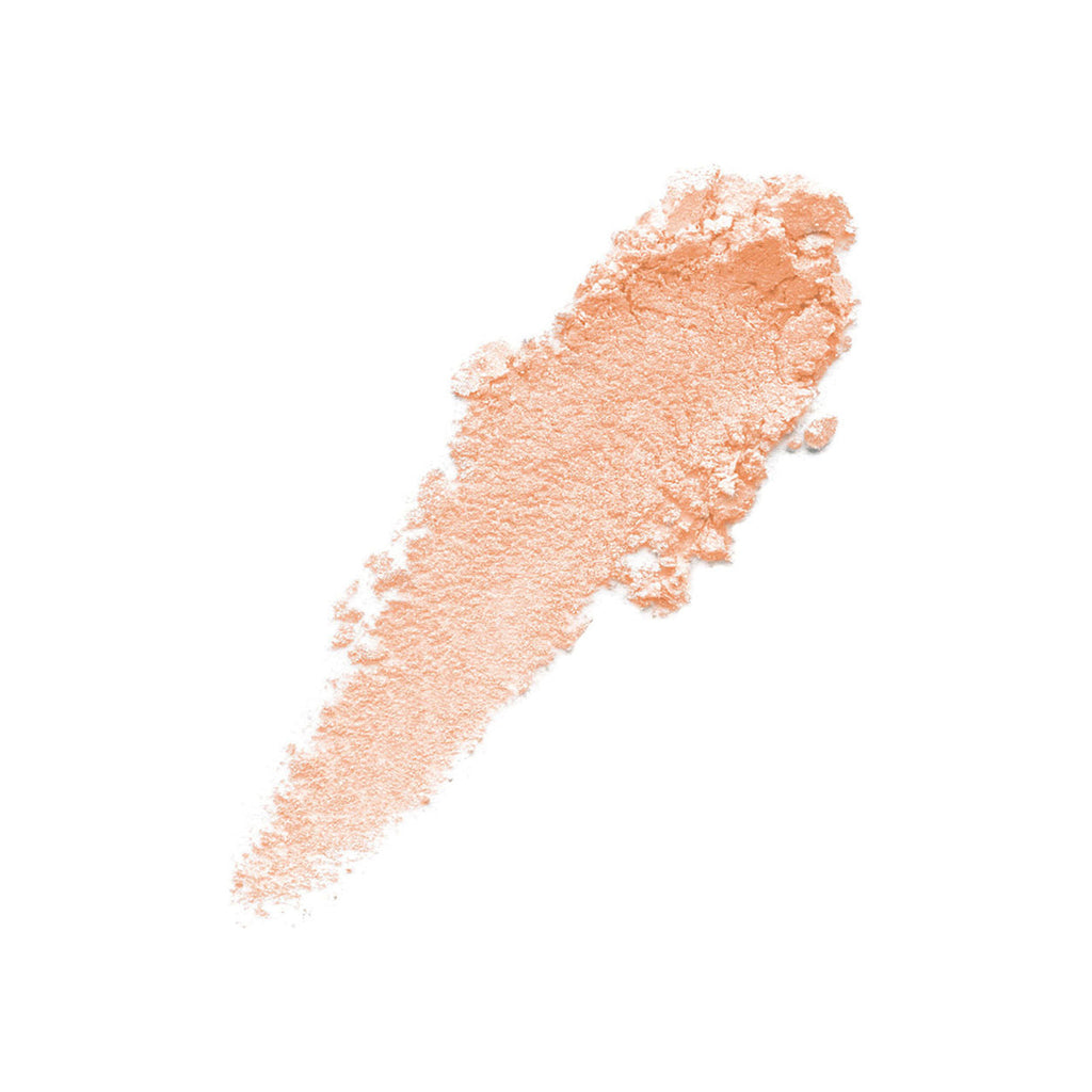 Beyond Beige