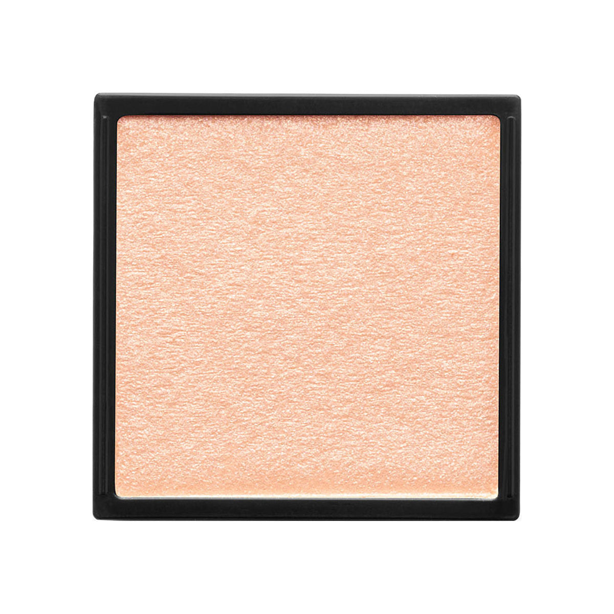 Beyond Beige