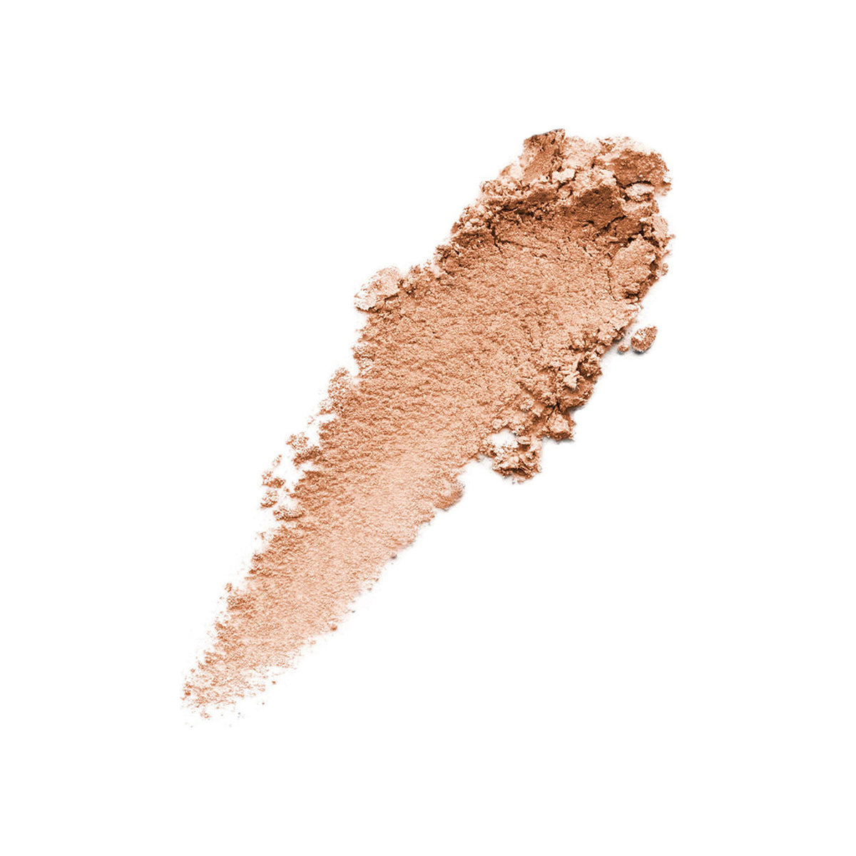 Beyond Beige