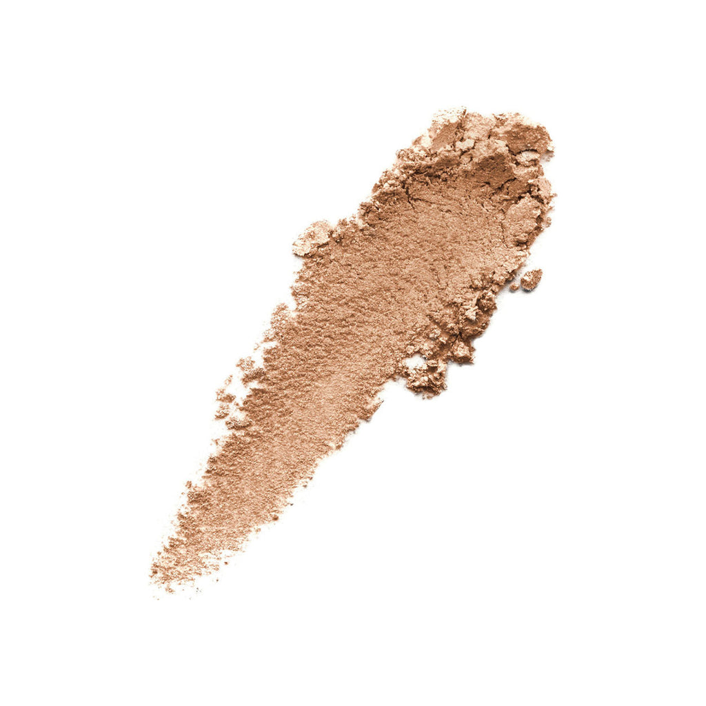 Beyond Beige