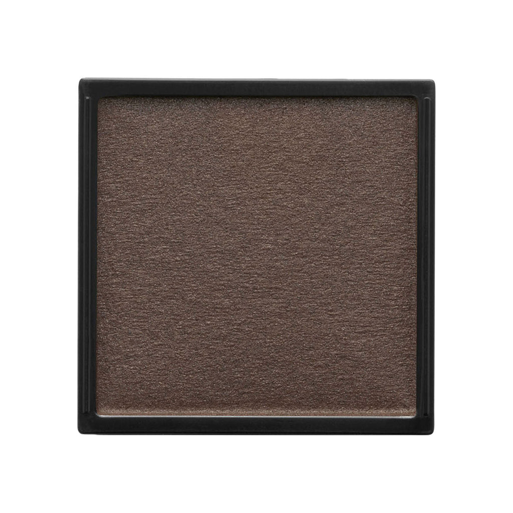 Beyond Beige