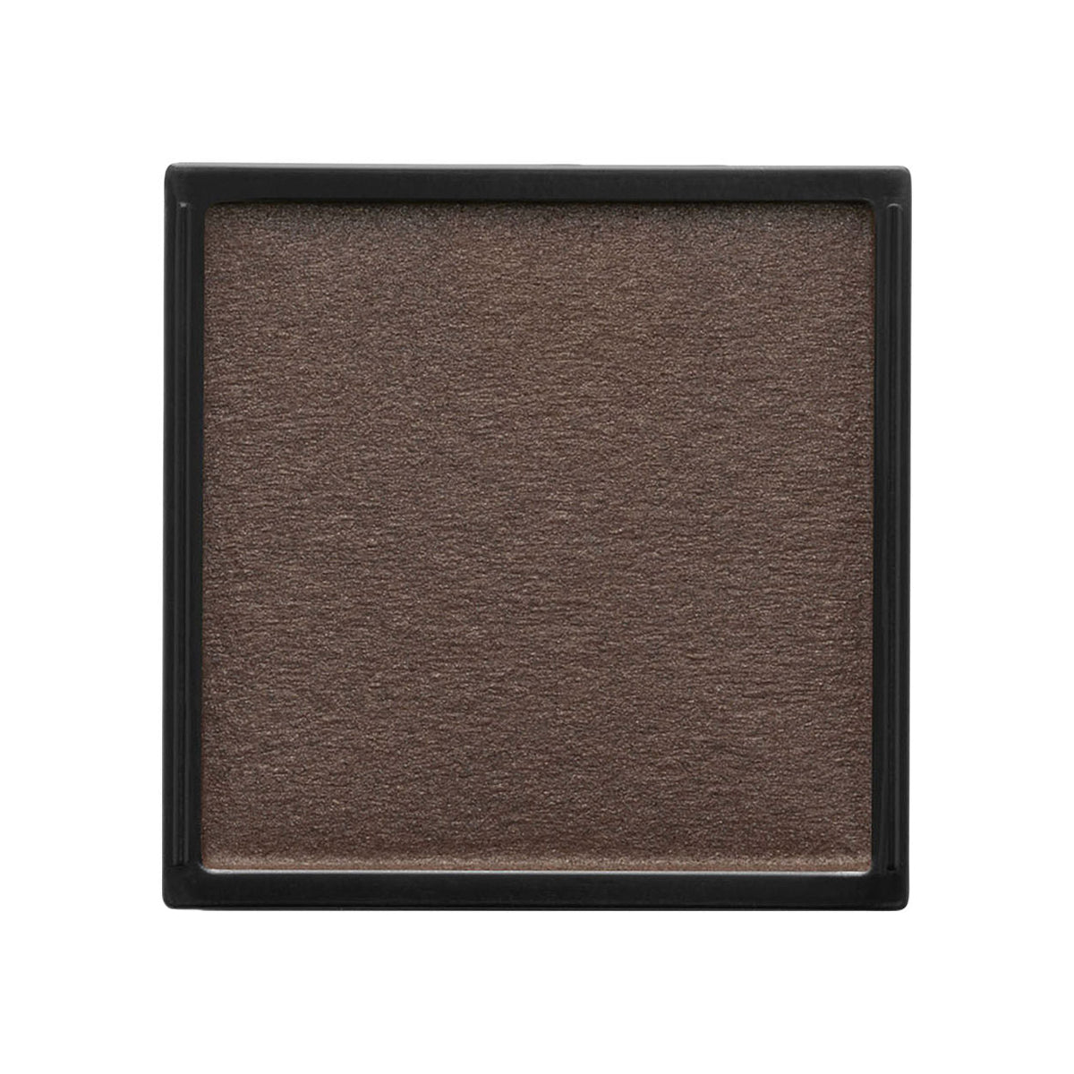 Beyond Beige