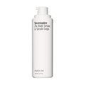 The Body Serum