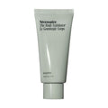 The Body Exfoliator Eucalyptus
