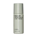 The Deodorant Gel Eucalyptus