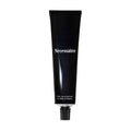 The Hand Retinol