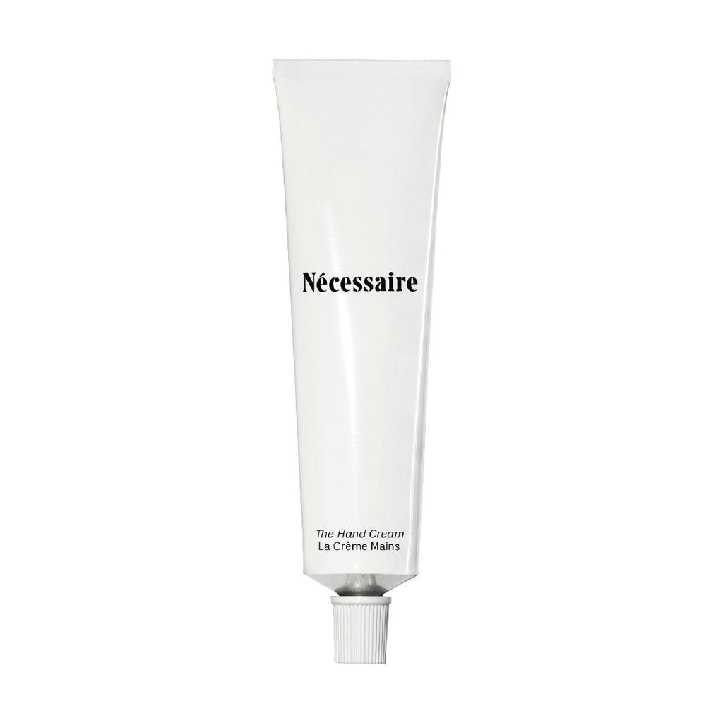 The Hand Cream