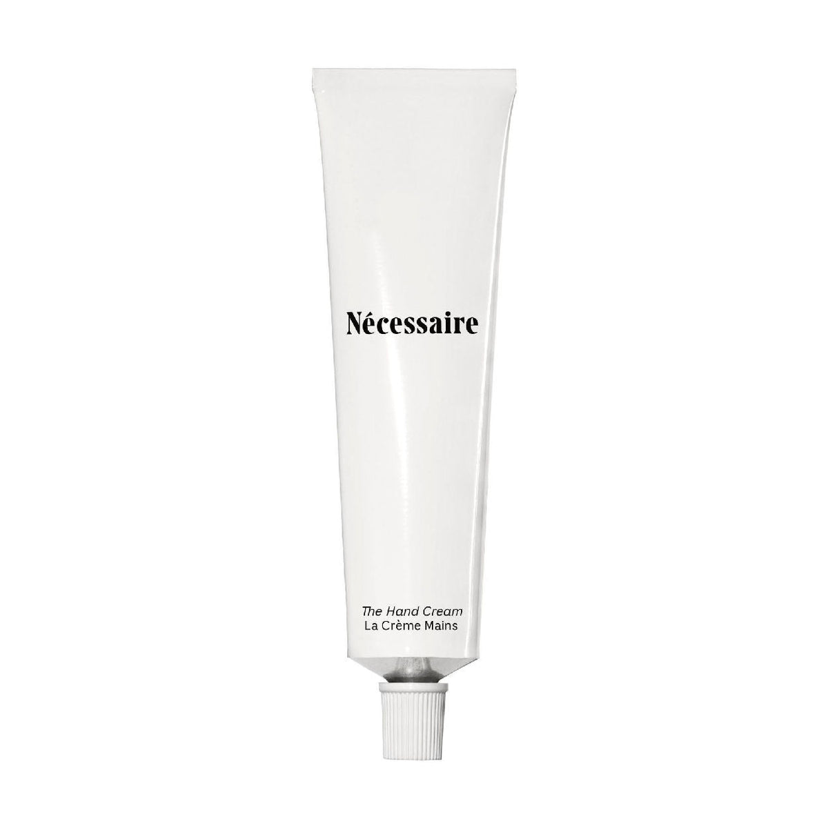 The Hand Cream