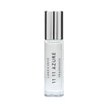 11 11 Azure Fragrance Oil Rollerball
