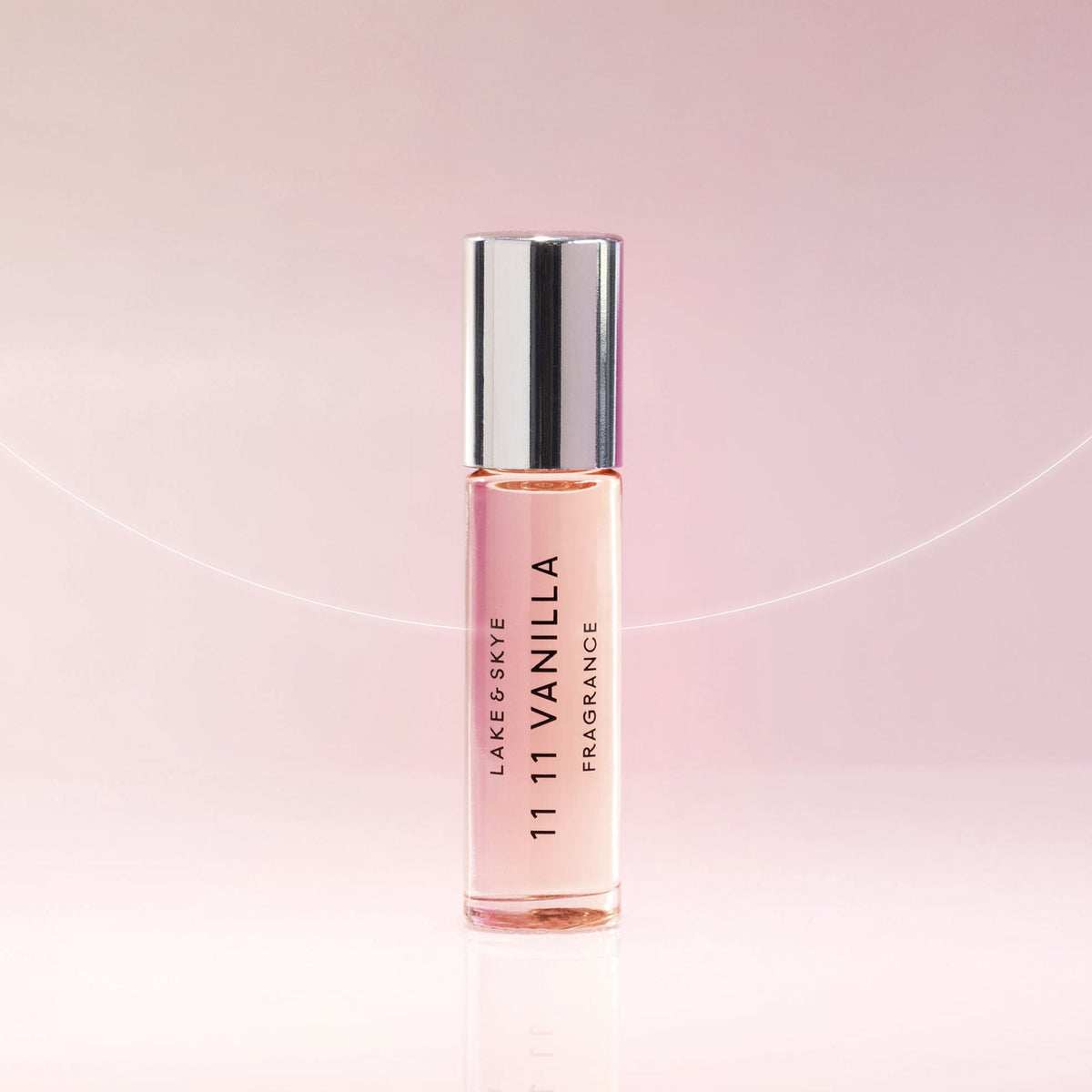 11 11 Vanilla Oil Rollerball