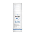 PM Restore Moisturizer