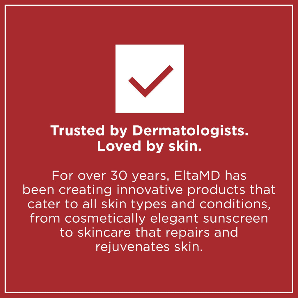PM Restore Moisturizer