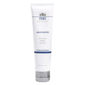 Moisturizer