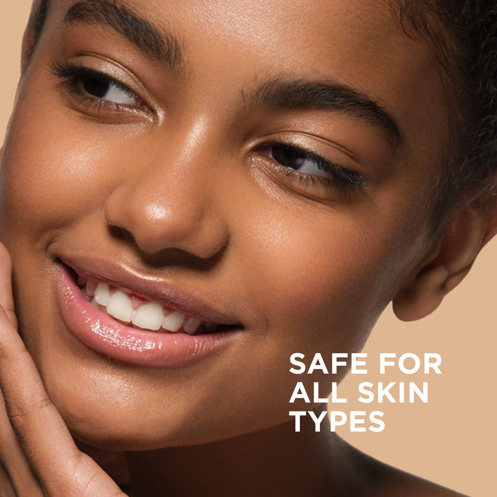 Skin Restore Body Cream