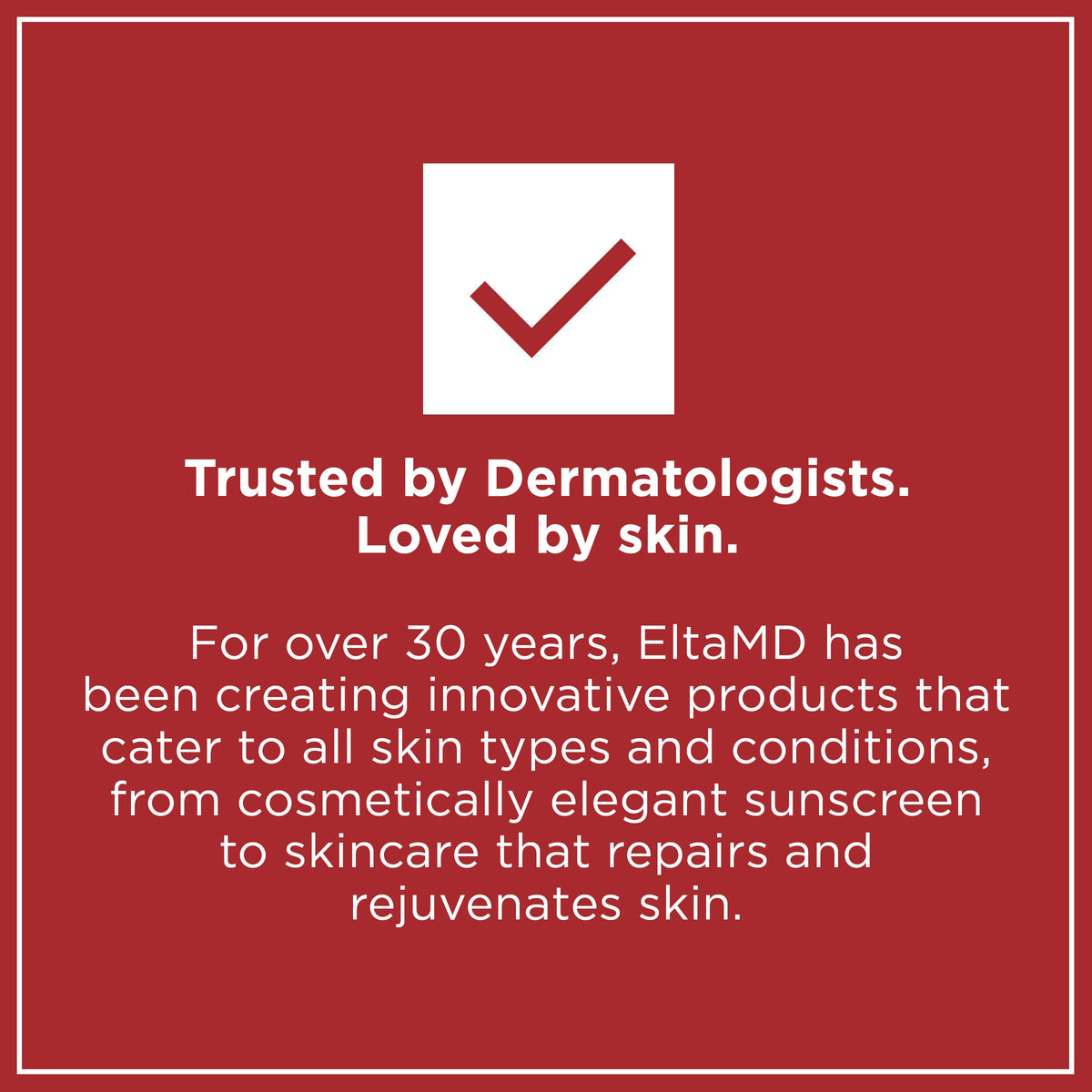 Skin Restore Body Cream