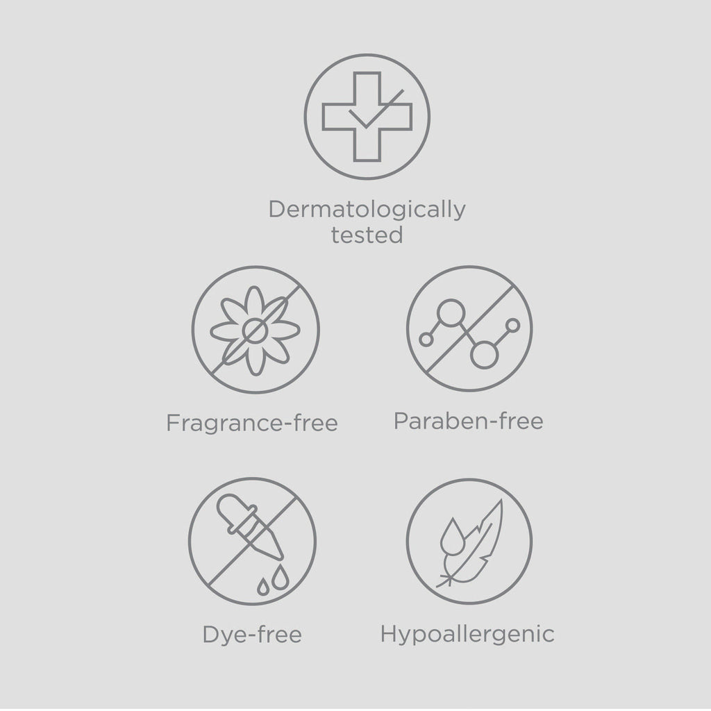 Skin Restore Hand Cream