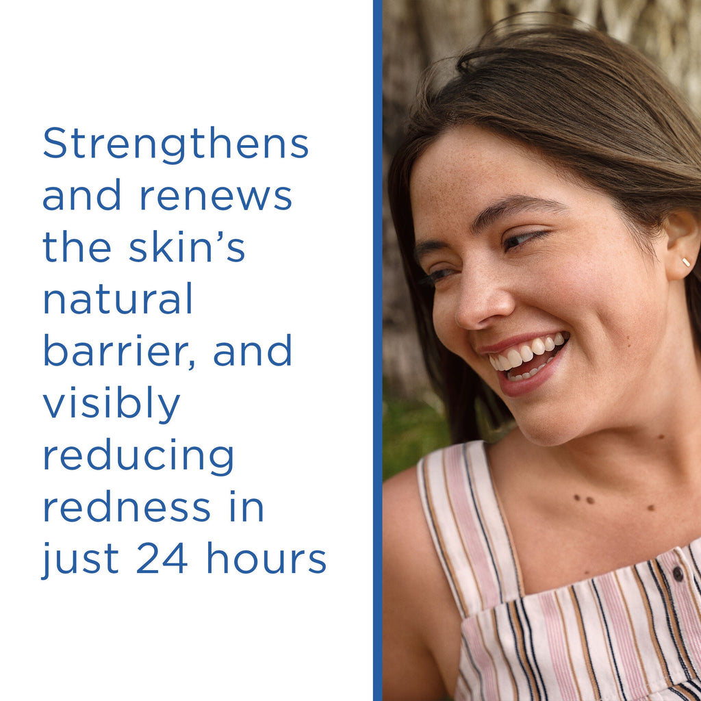 Skin Recovery Serum