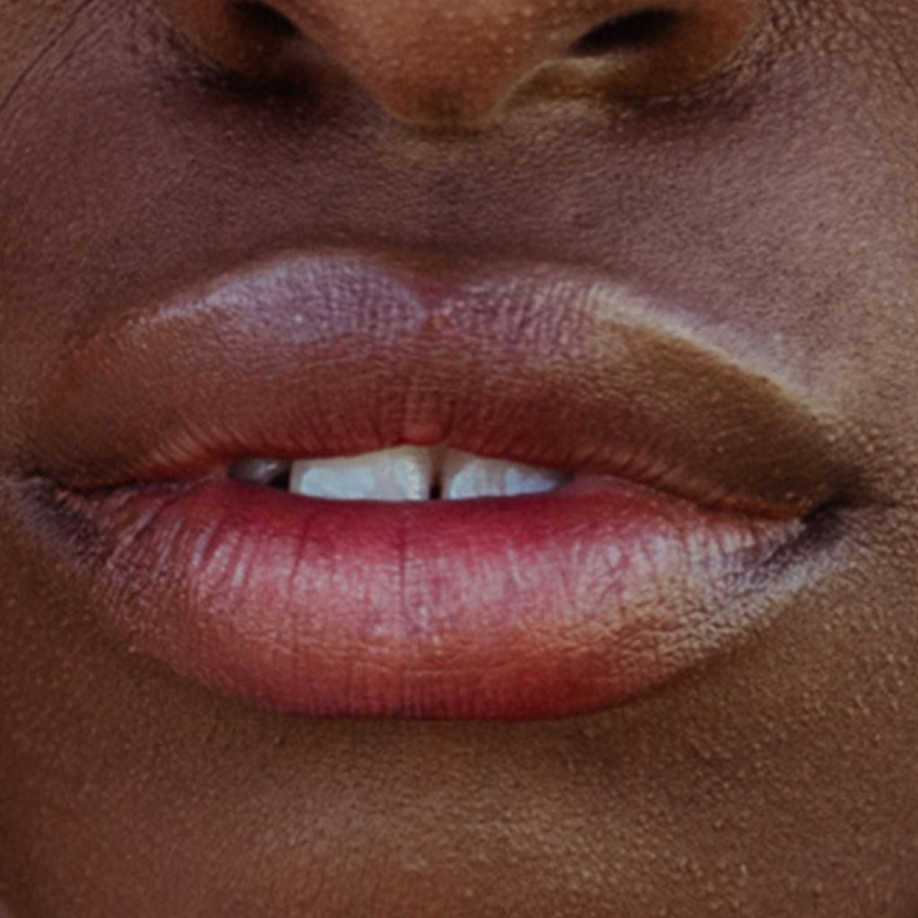 Lip Oil