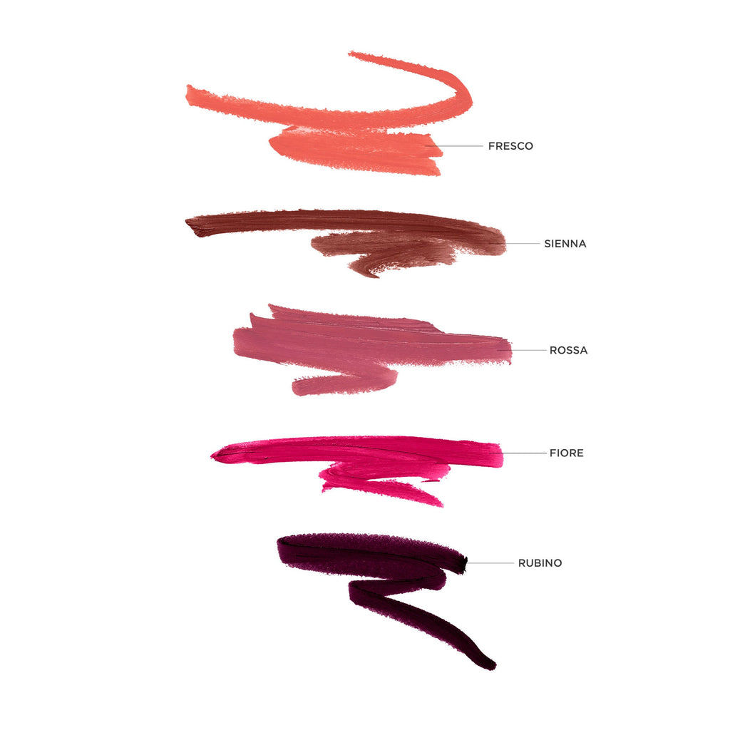 Blush Stylus