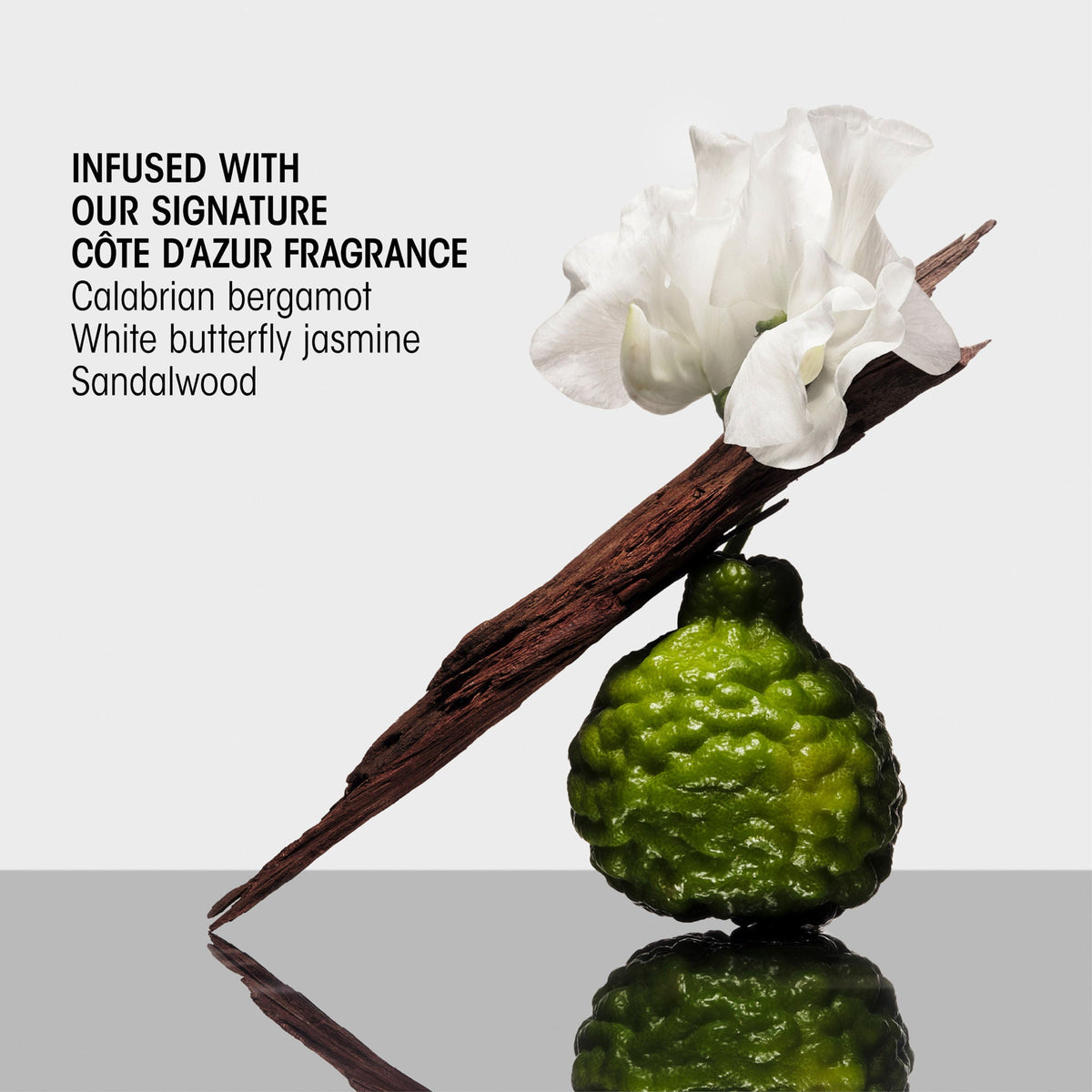 Hair Alchemy Bond Repair Leave-In Treatment