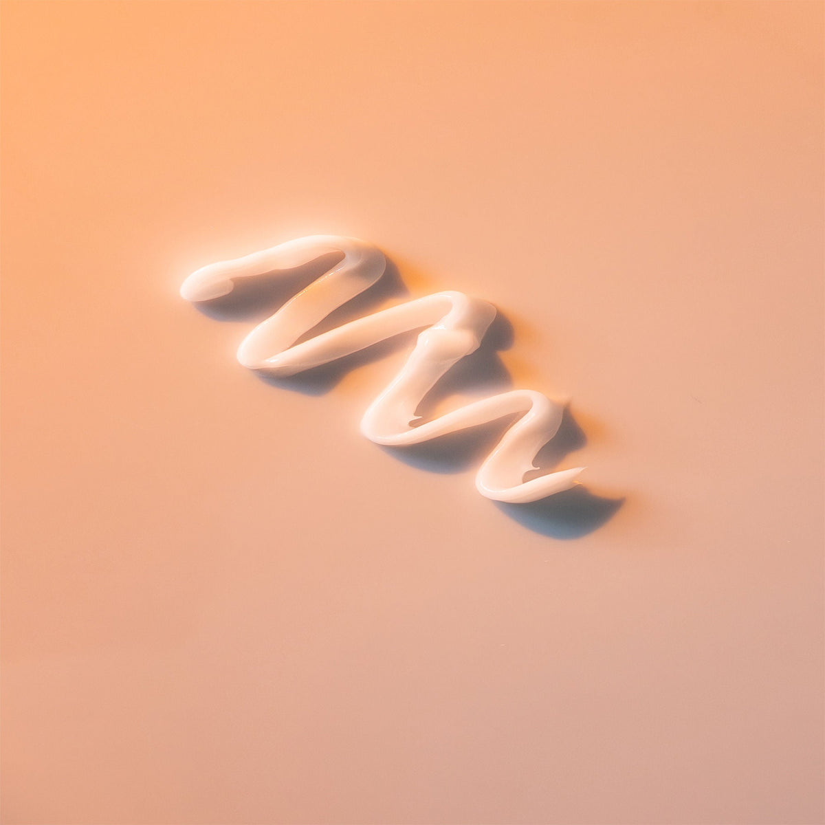 Sun Catcher Power C Styling Butter