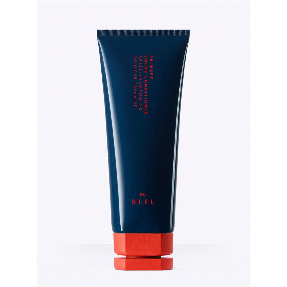 Primary Color Conditioner