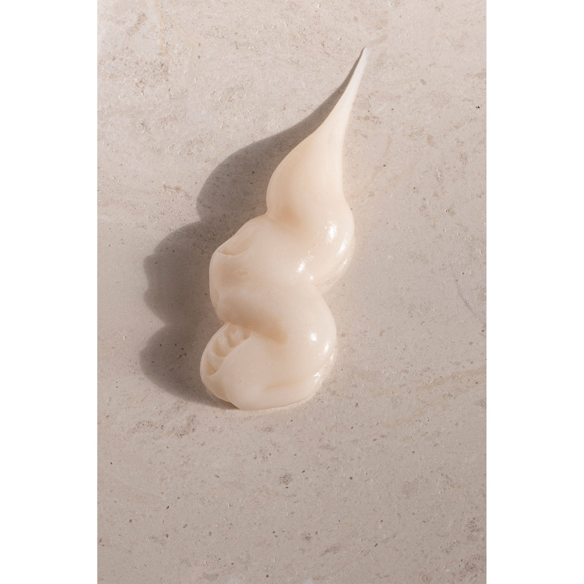 Primary Color Conditioner
