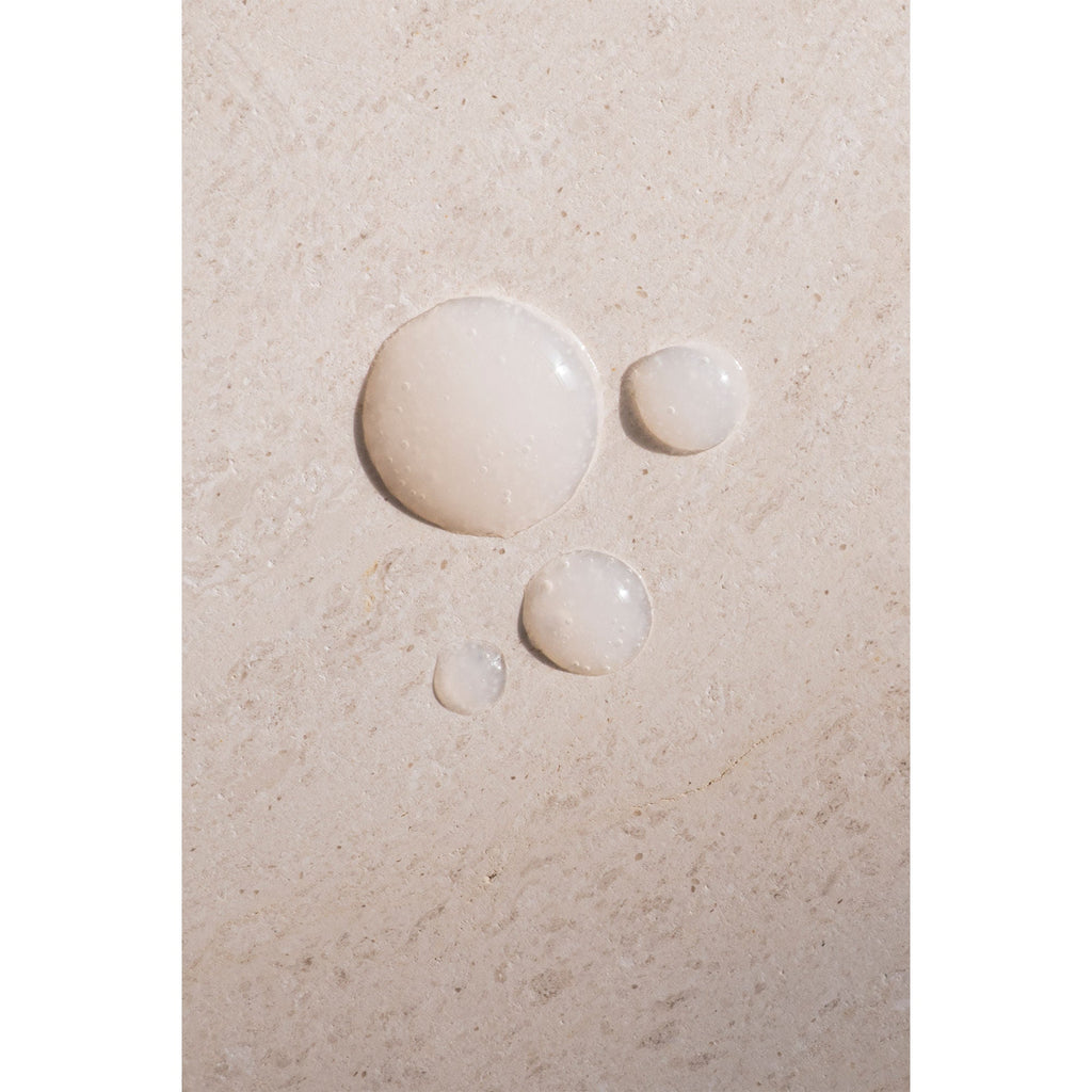 Primary Color Ultra Protection Spray