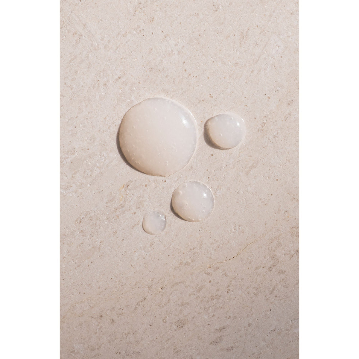 Primary Color Ultra Protection Spray