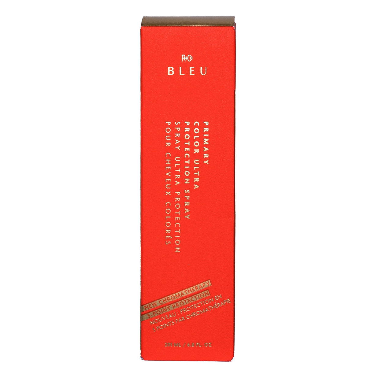 Primary Color Ultra Protection Spray