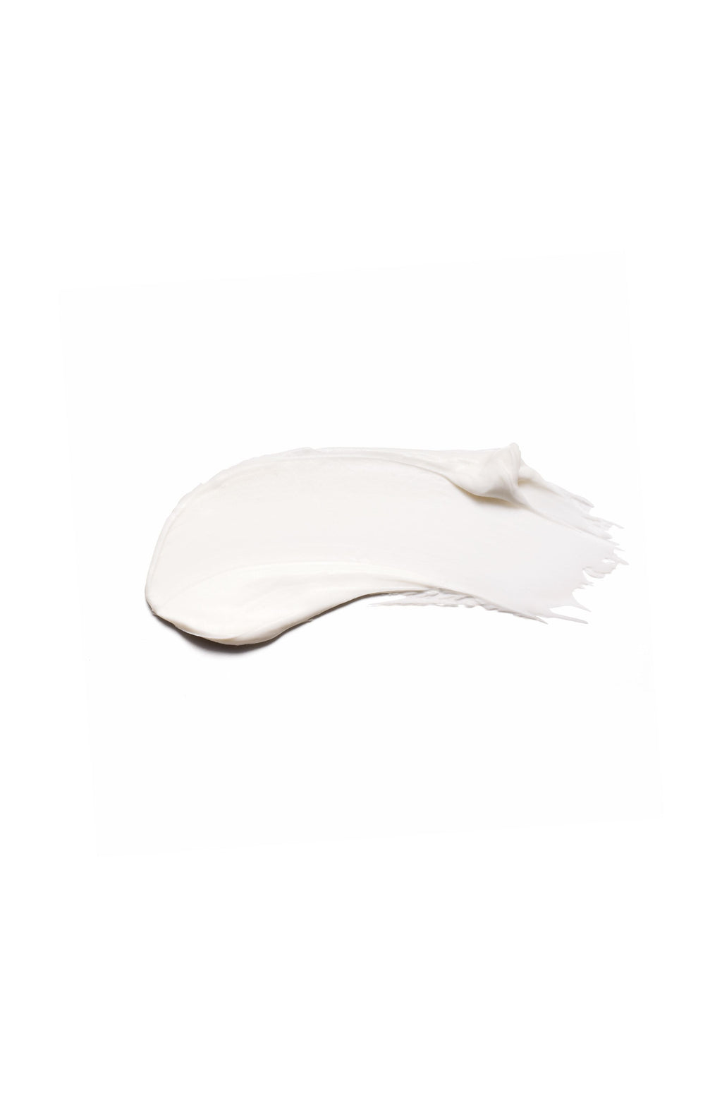 Kakadu Body Butter