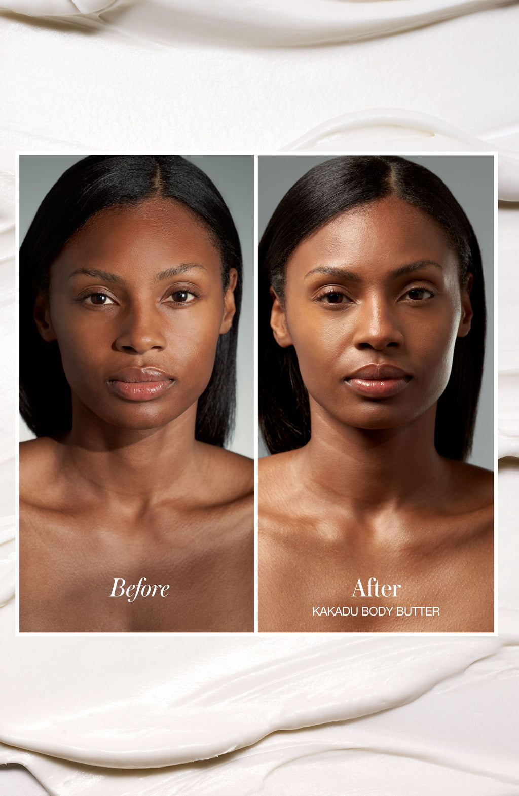 Kakadu Body Butter