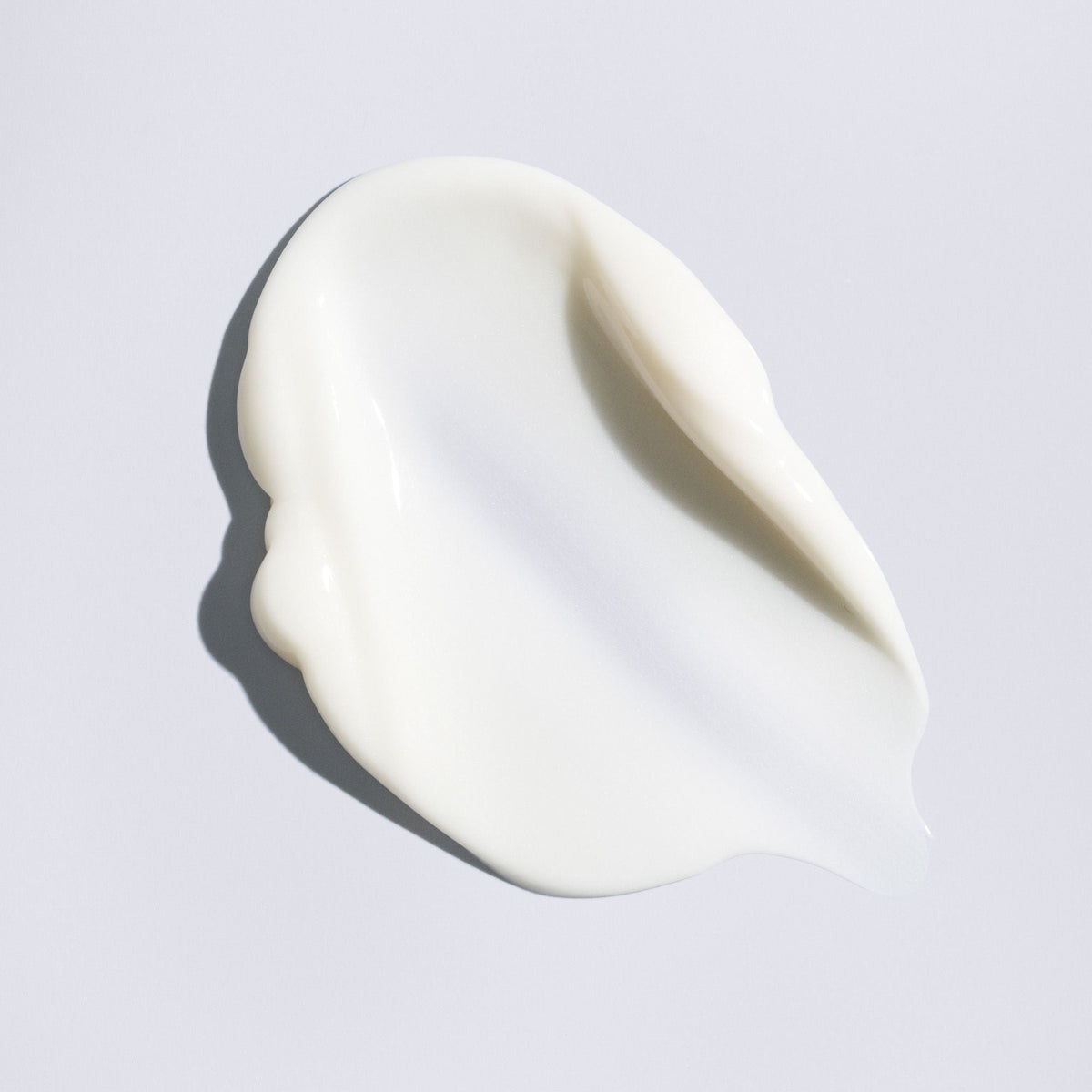 Supershine Moisturizing Leave-In Hair Cream for Dry Hair