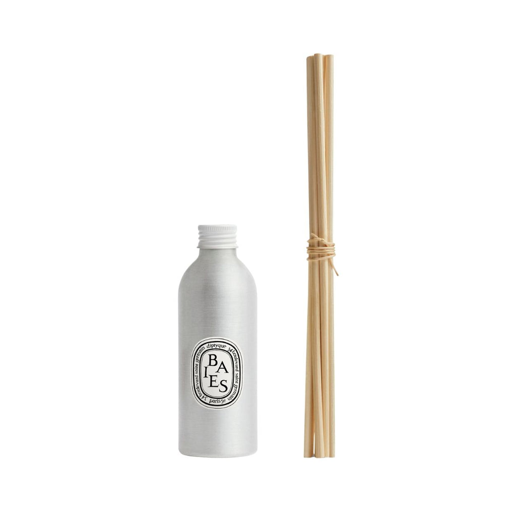 Baies (Berries) Refill for Home Fragrance Diffuser