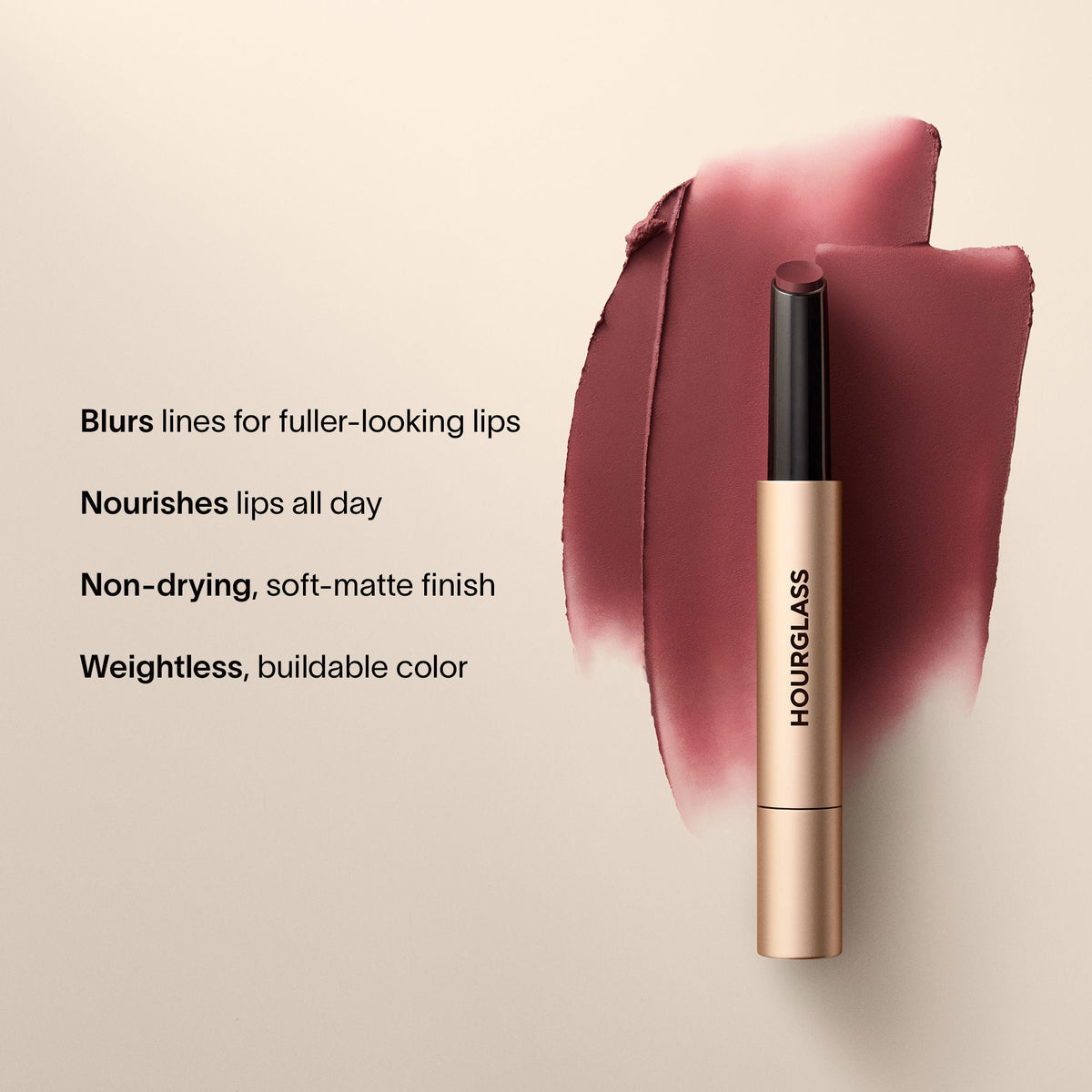 Phantom Blur Balm