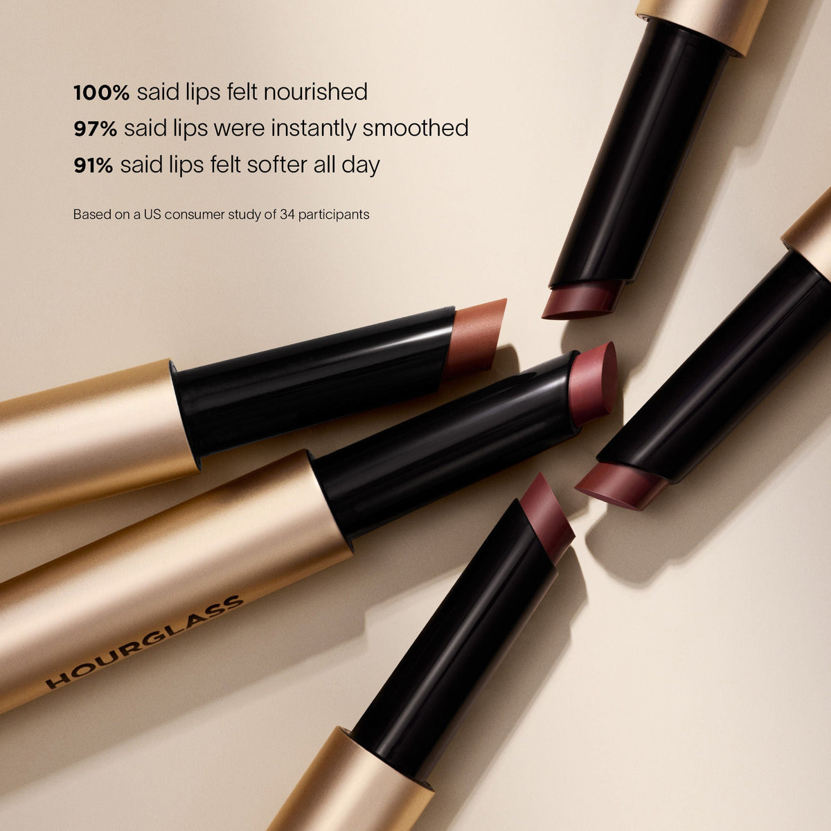 Phantom Blur Balm