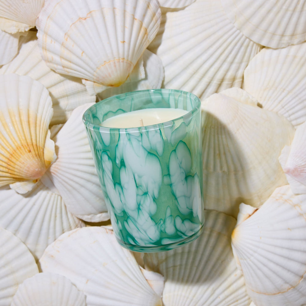Sea & Dune Special Edition Candle (Limited Edition)