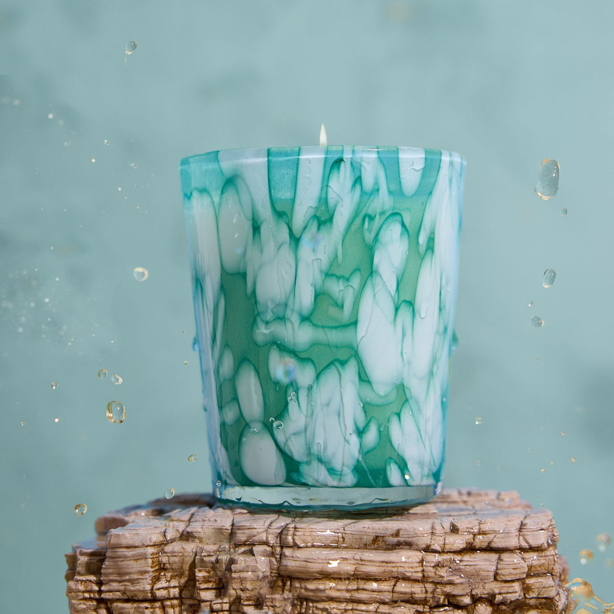Sea & Dune Special Edition Candle (Limited Edition)