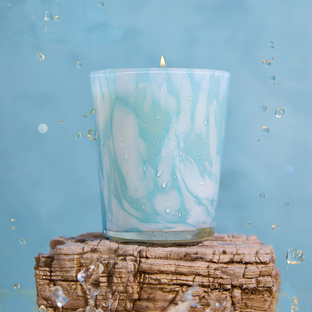 Marine Special Edition Candle (Limited Edition)