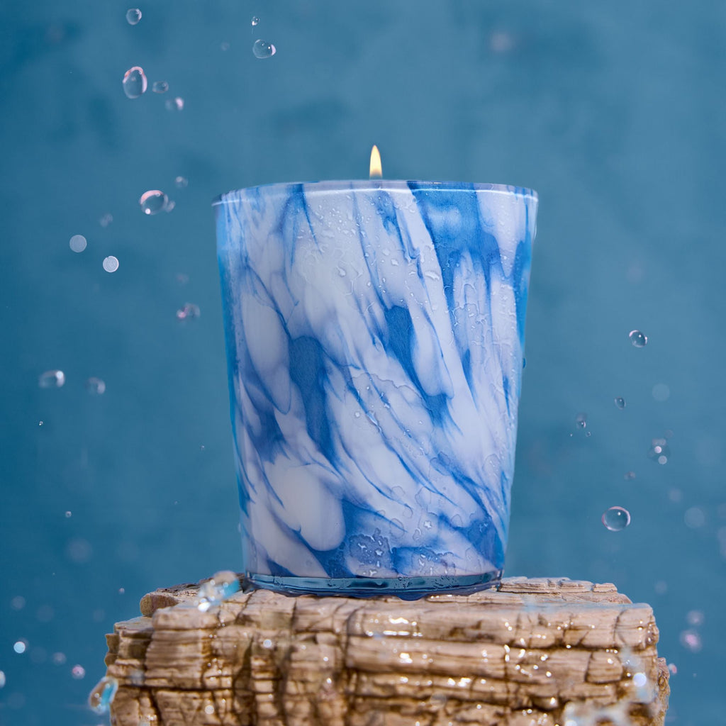 Fog & Mist Special Edition Candle (Limited Edition)