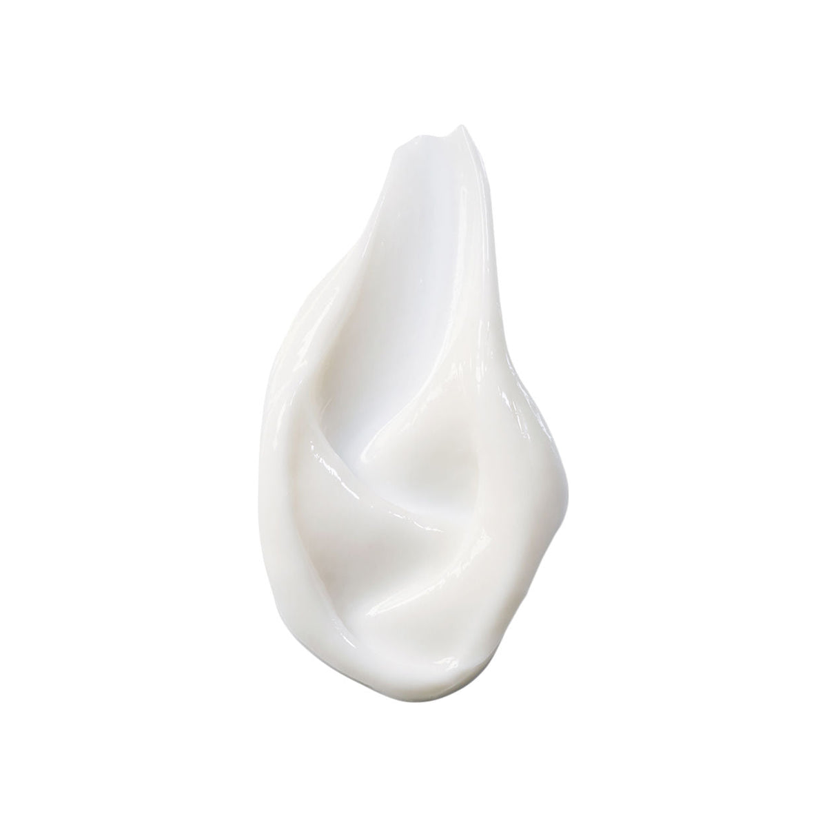 The Absolute Rejuvenation Night Balm
