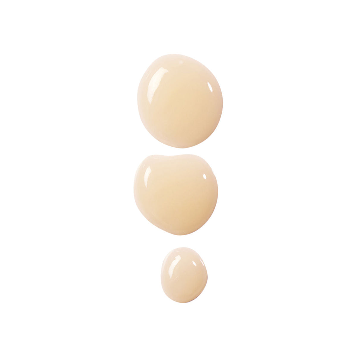 The Absolute Intense Renewal Serum Refill