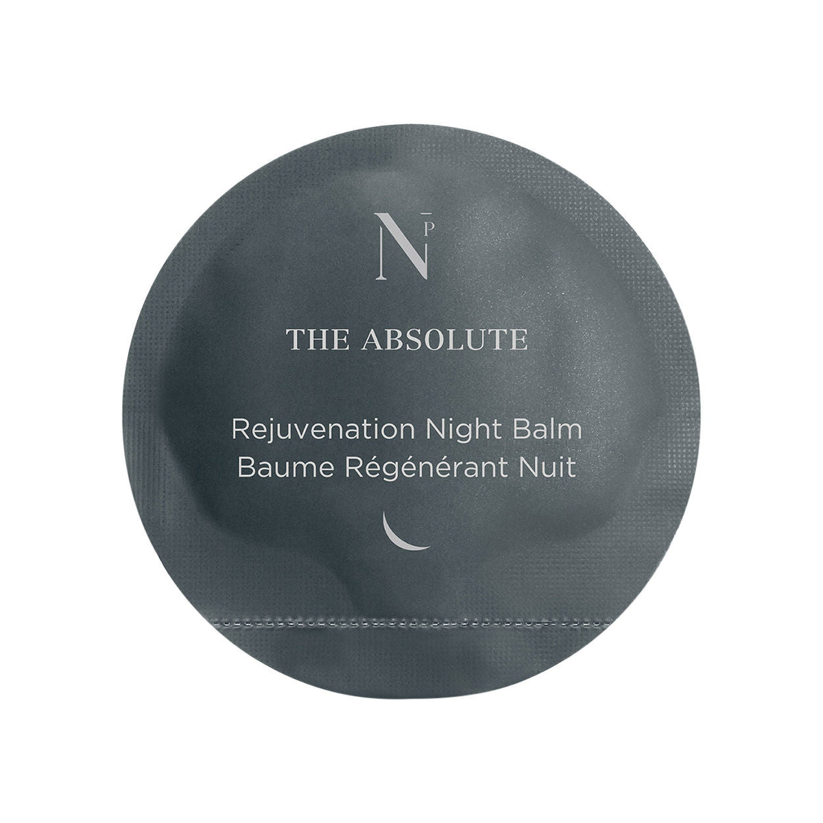 The Absolute Rejuvenation Night Balm Refill