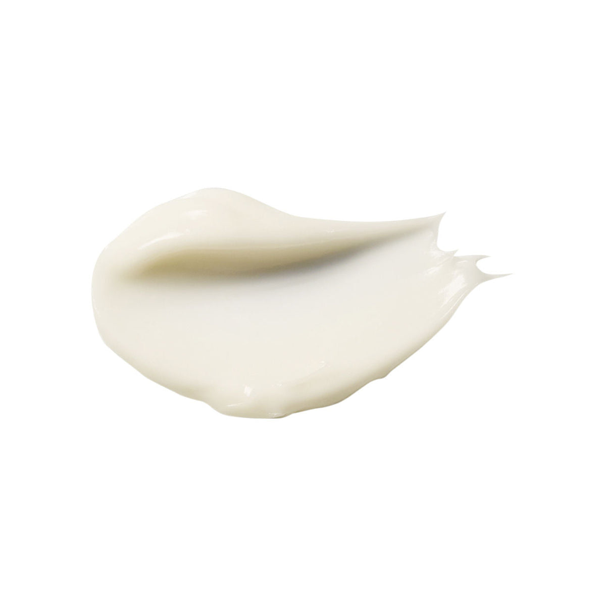 The Absolute Restoring Eye Cream Refill