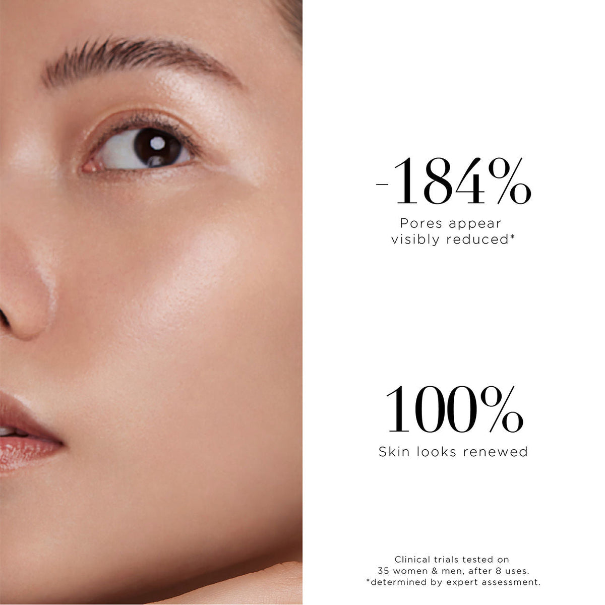 The Overnight Chronobiology Peel