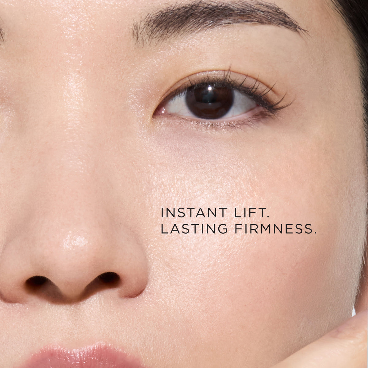 The Exceptional Eye Lift Concentrate Refill
