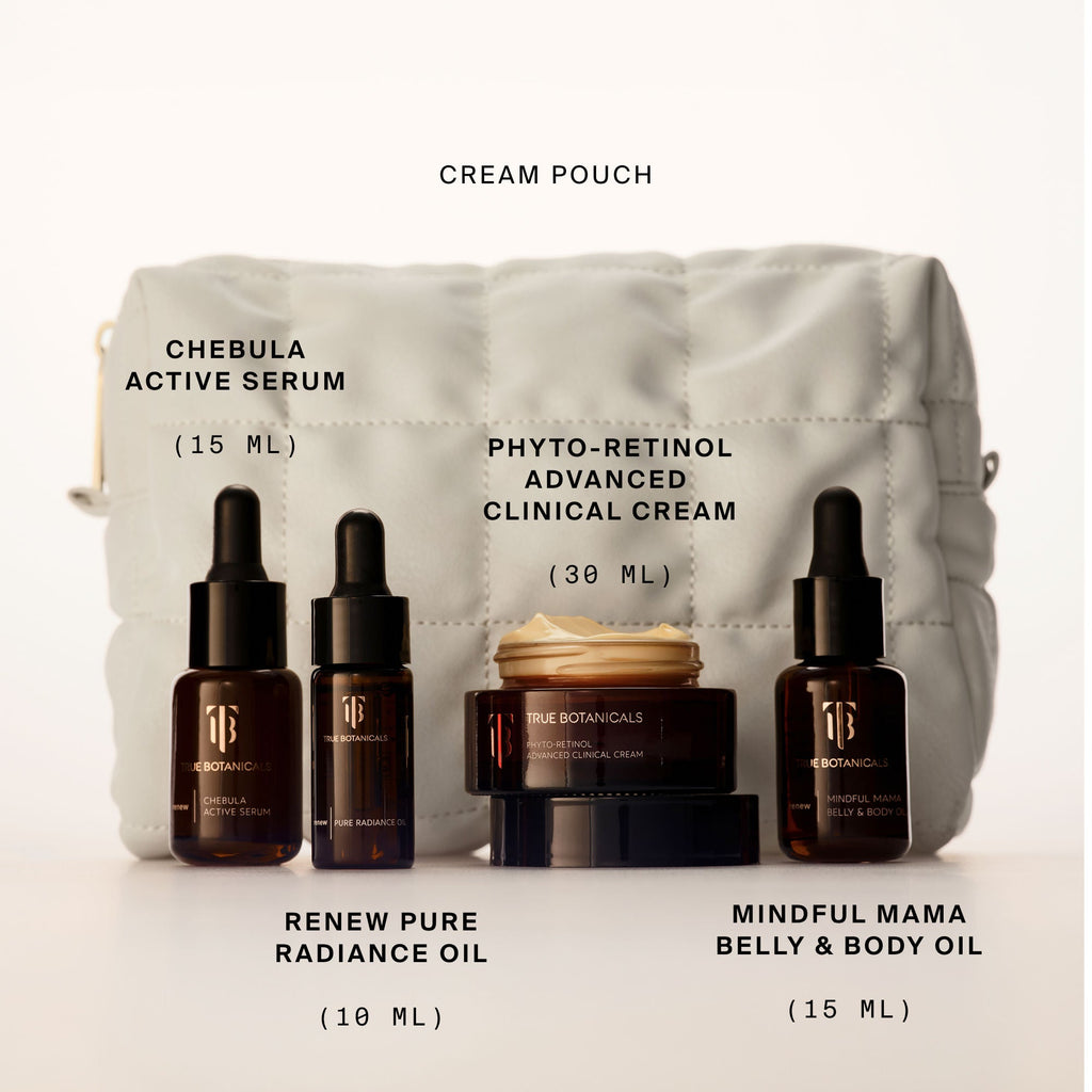 Mindful Mama Kit