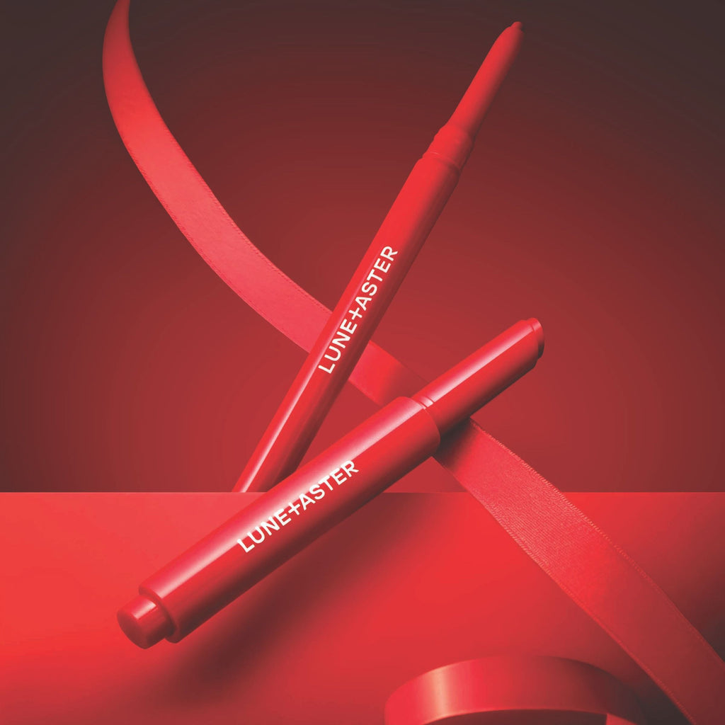 Line + Shine (Limited Edition)
