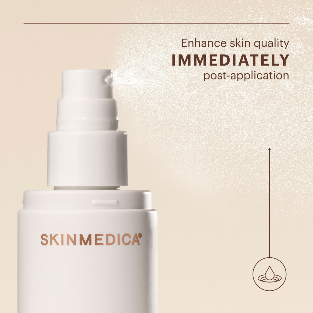 HA5 Hydra Collagen Facial Mist